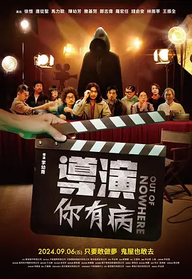 亚洲精品在线播放视频